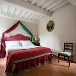 Dom wakacyjny Castelli Di Napoleone Umbertide