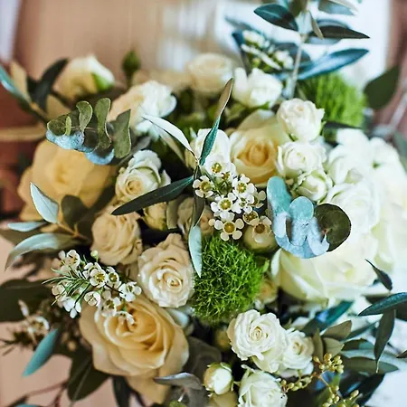 Holiday home Castelli Di Napoleone Umbertide