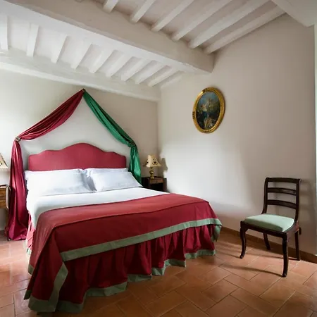 Castelli Di Napoleone