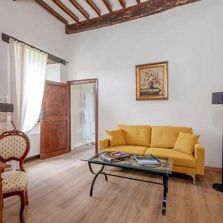 Castelli Di Napoleone *