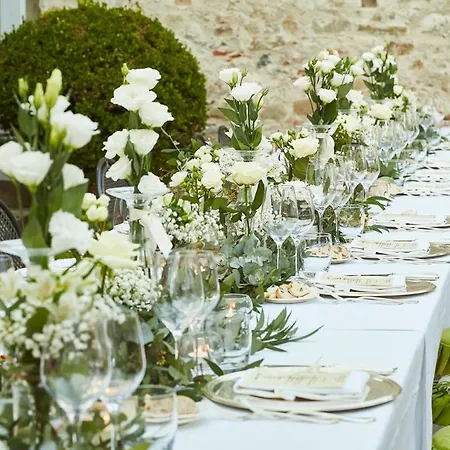 Castelli Di Napoleone *