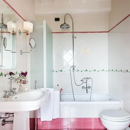 Holiday home Castelli Di Napoleone *