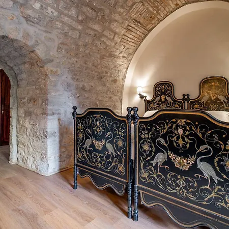 Castelli Di Napoleone Holiday home *