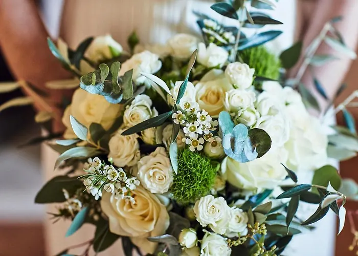 Дом отдыха Castelli Di Napoleone Умбертиде