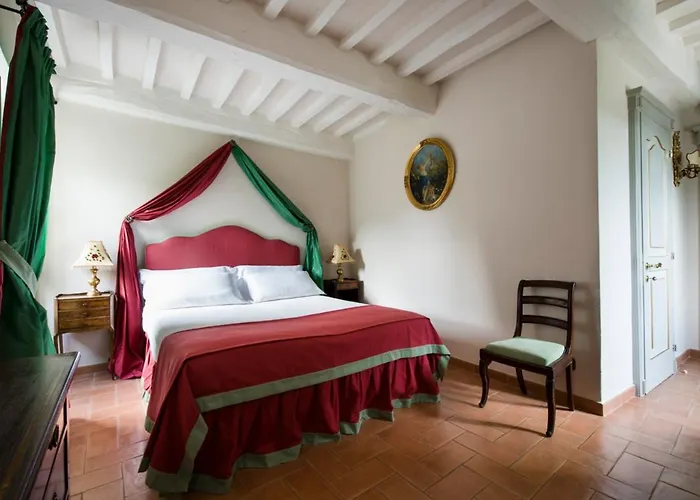 Castelli Di Napoleone