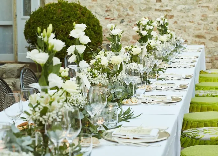 Castelli Di Napoleone *