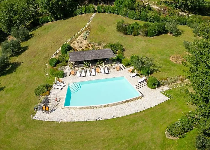 Castelli Di Napoleone