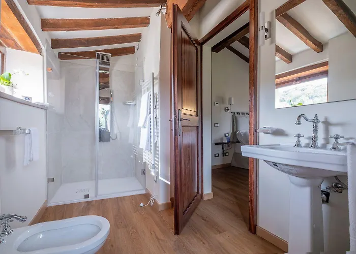 Castelli Di Napoleone *