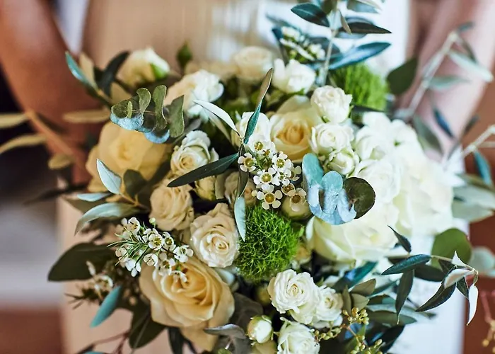 Castelli Di Napoleone Дом отдыха Умбертиде