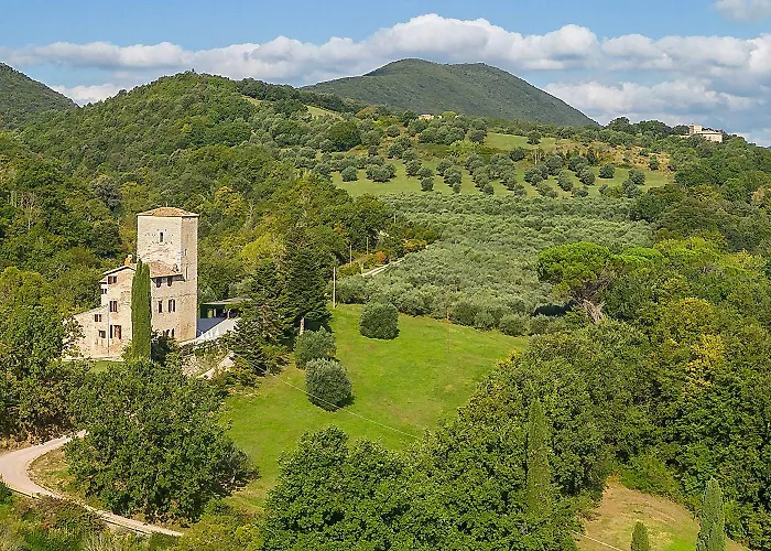 Castelli Di Napoleone *