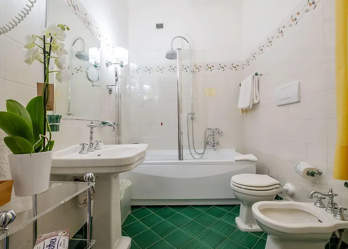 Castelli Di Napoleone