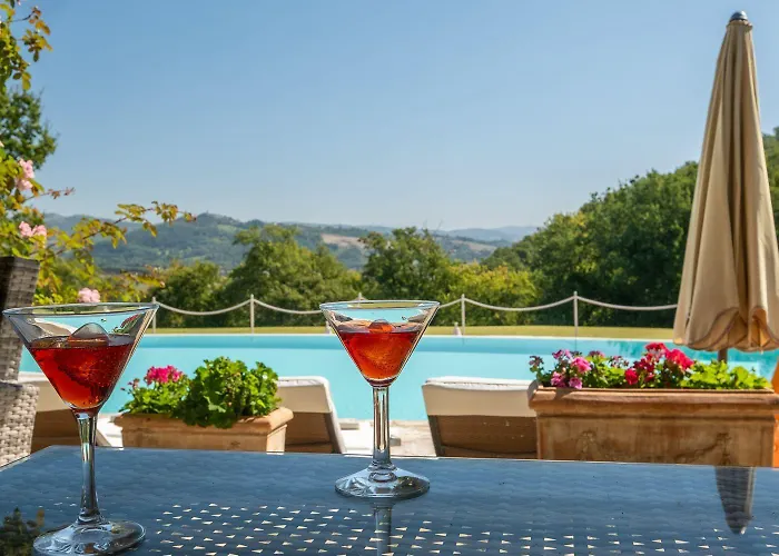 Castelli Di Napoleone *