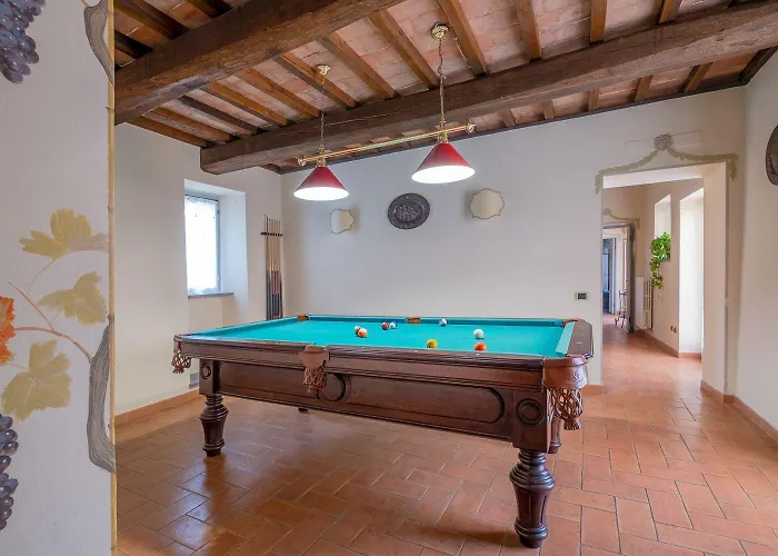 Castelli Di Napoleone *