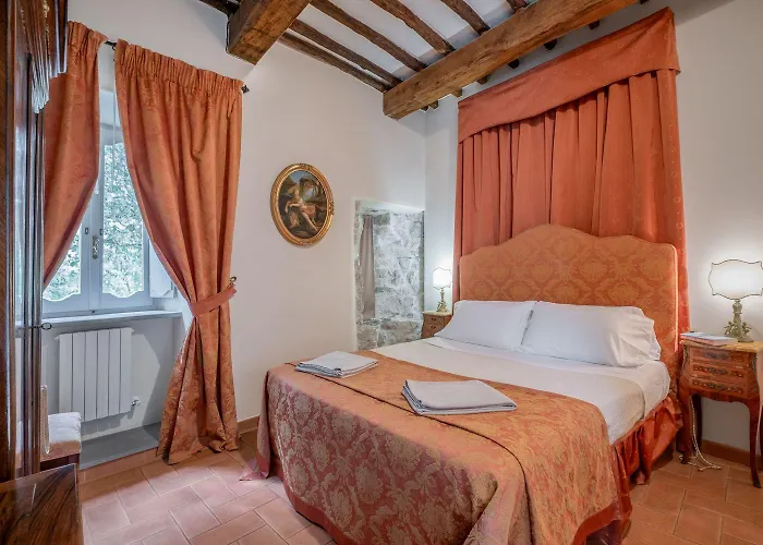 Castelli Di Napoleone