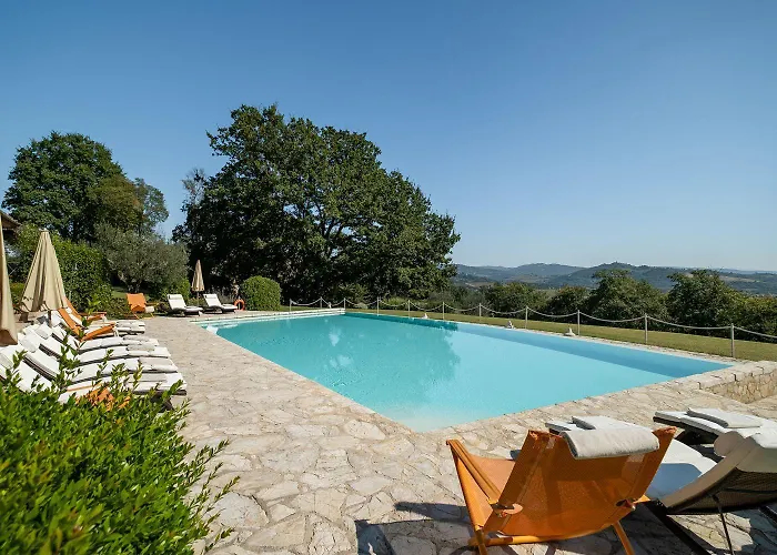 Castelli Di Napoleone *