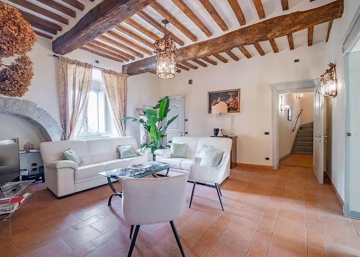 Castelli Di Napoleone 움베티드